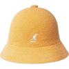 imageKangol Bermuda Casual  Warm ApricotXL
