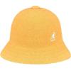 imageKangol Bermuda Casual  Warm ApricotXL