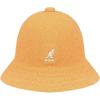 imageKangol Bermuda Casual  Warm ApricotXL