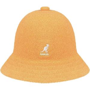 imageKangol Bermuda Casual  Warm ApricotXL