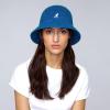imageKangol Bermuda Casual  Mykonos BlueM Mykonos Blue Medium