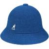 imageKangol Bermuda Casual  Mykonos BlueM Mykonos Blue Medium