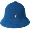 imageKangol Bermuda Casual  Mykonos BlueM Mykonos Blue Medium