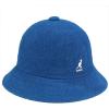imageKangol Bermuda Casual  Mykonos BlueM Mykonos Blue Medium