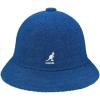 imageKangol Bermuda Casual  Mykonos BlueS Mykonos Blue Small