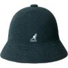 image:imageKangol Men Women Bermuda CasualCelestial Teal