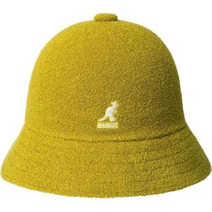 image:imageKangol Men Women Bermuda CasualAmber Haze