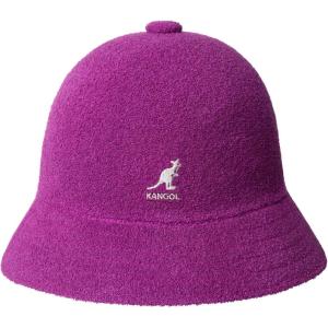 image:imageKangol Men Women Bermuda CasualBright Fuchsia
