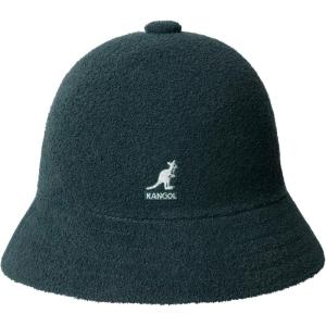 image:imageKangol Men Women Bermuda CasualCelestial Teal