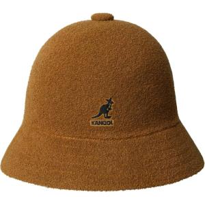 image:imageKangol Men Women Bermuda CasualRustic Caramel