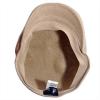 image:imageKangol Bamboo 507 Hat  MahoganyXXL Ivy Caps amp Flat CapsBeige