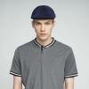 image:imageKangol Bamboo 507 Hat  MahoganyXXL Ivy Caps amp Flat CapsDark Blue