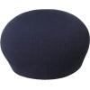 image:imageKangol Bamboo 507 Hat  MahoganyXXL Ivy Caps amp Flat CapsDark Blue