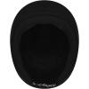 image:imageKangol Seamless Tropic 507 Hat  Sage GreenXL Ivy Caps amp Flat CapsBlack