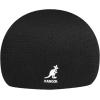 image:imageKangol Seamless Tropic 507 Hat  Sage GreenXL Ivy Caps amp Flat CapsBlack