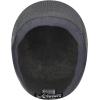 image:imageKangol Seamless Tropic 507 Hat  Sage GreenXL Ivy Caps amp Flat CapsCharcoal