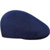 image:imageKangol Seamless Tropic 507 Hat  Sage GreenXL Ivy Caps amp Flat CapsNavy