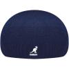 image:imageKangol Seamless Tropic 507 Hat  Sage GreenXL Ivy Caps amp Flat CapsNavy