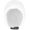 image:imageKangol Seamless Tropic 507 Hat  Sage GreenXL Ivy Caps amp Flat CapsWhite