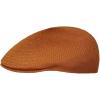 image:imageKangol Tropic 507 Ventair Ivy Cap Deep SpringsRustic Caramel