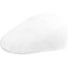 image:imageKangol Seamless Tropic 507 Hat  Sage GreenXL Ivy Caps amp Flat CapsWhite