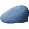 image:imageKangol Tropic 507 Ventair Ivy Cap Deep SpringsDenim Blue