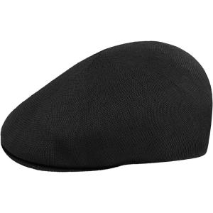 image:imageKangol Seamless Tropic 507 Hat  Sage GreenXL Ivy Caps amp Flat CapsBlack