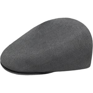 image:imageKangol Seamless Tropic 507 Hat  Sage GreenXL Ivy Caps amp Flat CapsCharcoal