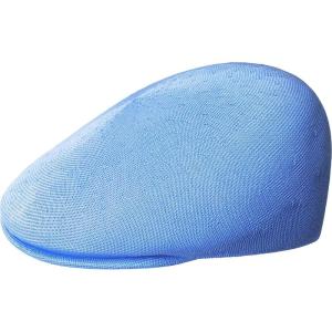 image:imageKangol Seamless Tropic 507 Hat  Sage GreenXL Ivy Caps amp Flat CapsSurf