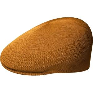 image:imageKangol Tropic 507 Ventair Ivy Cap Deep SpringsRustic Caramel