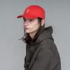 image:imageKangol Washed Baseball Hat  Papaya Milk  1SFM Baseball amp Sport Caps One Size Fits MostCherry Glow