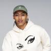 image:imageKangol Washed Baseball Hat  Papaya Milk  1SFM Baseball amp Sport Caps One Size Fits MostOil Green