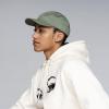 image:imageKangol Washed Baseball Hat  Papaya Milk  1SFM Baseball amp Sport Caps One Size Fits MostOil Green