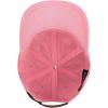 image:imageKangol Washed Baseball Hat  Papaya Milk  1SFM Baseball amp Sport Caps One Size Fits MostPepto