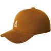 Rustic Caramel