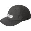image:imageKangol Care Label Baseball Cap Black One Size