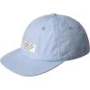 image:imageKangol Care Label Baseball Cap Light Blue One Size