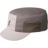 image:imageKangol Cargo Colors Army Cap Light Grey Multi One Size