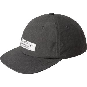 image:imageKangol Care Label Baseball Cap Black One Size