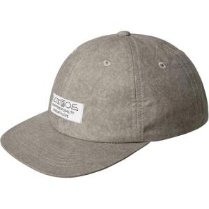 image:imageKangol Care Label Baseball Cap Grey One Size