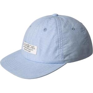 image:imageKangol Care Label Baseball Cap Light Blue One Size