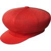 image:imageKangol Men Women Tropic SpitfireScarlet