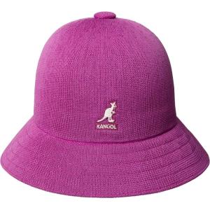 image:imageKangol Men Women Tropic CasualBright Fuchsia