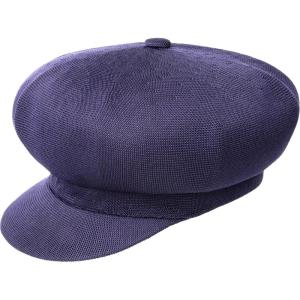 image:imageKangol Men Women Tropic SpitfireHazy Indigo