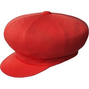 image:imageKangol Men Women Tropic SpitfireScarlet