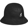 image:imageKangol Flip It Rev Casual Bucket PeptoMoonstruckWhiteBlack