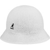 image:imageKangol Flip It Rev Casual Bucket PeptoMoonstruckWhiteBlack