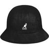 image:imageKangol Flip It Rev Casual Bucket PeptoMoonstruckWhiteBlack