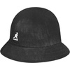 image:imageKangol Flip It Rev Casual Bucket PeptoMoonstruckWhiteBlack