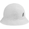 image:imageKangol Flip It Rev Casual Bucket PeptoMoonstruckWhiteBlack